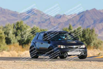 media/Jan-27-2024-SCCA SD (Sat) [[ce9e4b05a4]]/4-Novice Group/Session 3 (Turn 7)/